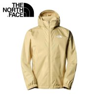 THE NORTH FACE/ザ・ノース・フェイス THE NORTH FACE ザ ノースフェイス The North Face ジャケット アウター 2層構造 マウンテンパーカー NF0/507967993