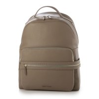 COLE HAAN/コール ハーン COLE HAAN デイビスバックパック womens/507968059