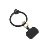 MARY QUANT/マリークワント MARY QUANT デイジーソリッド モバイルブレスリングホルダー/507968075