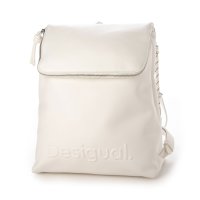 Desigual/デシグアル Desigual ミニバックパック/507968076
