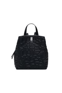 Desigual/デシグアル Desigual ミニレターバックパック/507968077