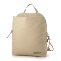 Desigual/デシグアル Desigual ミニサックバックパック/507968078