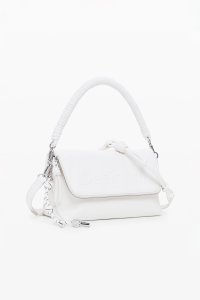 Desigual/デシグアル Desigual ミニショルダーバッグ/507968098