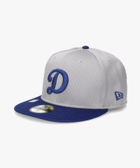 NEW ERA/ニューエラ NEW ERA NEW ERA MLB24 BP 5950 / ニューエラ/507968123