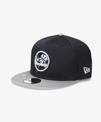 NEW ERA/ニューエラ NEW ERA NEW ERA MLB24 BP 5950 / ニューエラ/507968123