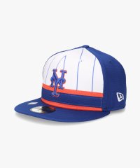 NEW ERA/ニューエラ NEW ERA NEW ERA MLB24 BP 5950 / ニューエラ/507968123