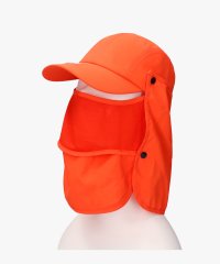 KANGOL/カンゴール KANGOL KANGOL MULTI－UTILITY MASK BB / カンゴール【返品不可商品】/507968125