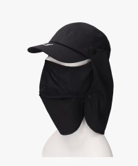 KANGOL/カンゴール KANGOL KANGOL MULTI－UTILITY MASK BB / カンゴール【返品不可商品】/507968125