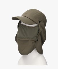 KANGOL/カンゴール KANGOL KANGOL MULTI－UTILITY MASK BB / カンゴール【返品不可商品】/507968125