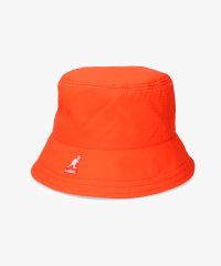 KANGOL/カンゴール KANGOL KANGOL MULTI－UTILITY PACKABLE BUCKET / カンゴール/507968126