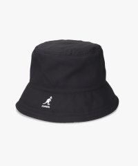 KANGOL/カンゴール KANGOL KANGOL MULTI－UTILITY PACKABLE BUCKET / カンゴール/507968126