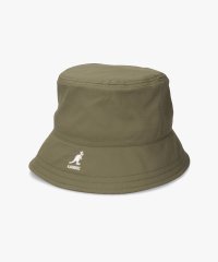 KANGOL/カンゴール KANGOL KANGOL MULTI－UTILITY PACKABLE BUCKET / カンゴール/507968126