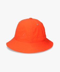 KANGOL/カンゴール KANGOL KANGOL PARK LIFE CASUAL / カンゴール/507968128