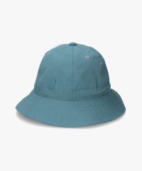 KANGOL/カンゴール KANGOL KANGOL PARK LIFE CASUAL / カンゴール/507968128