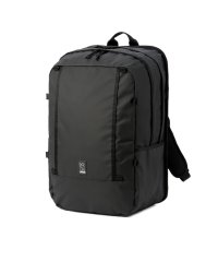 CHROME/クローム CHROME 新商品/クローム/CHROME/COHESIVE 2.0 38L PACK/CARRYOVER/リュックサック/38L/17インチPC【/507968188