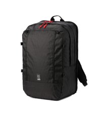 CHROME/クローム CHROME 新商品/クローム/CHROME/COHESIVE 2.0 38L PACK/CARRYOVER/リュックサック/38L/17インチPC【/507968188