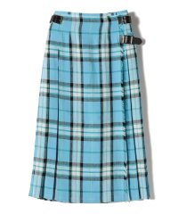 SHIPS WOMEN/ONEIL OF DUBLIN:ファッション キルト 86cm/507968230