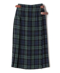 SHIPS WOMEN/ONEIL OF DUBLIN:ファッション キルト 86cm/507968230