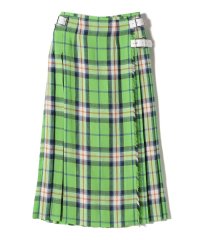 SHIPS WOMEN/ONEIL OF DUBLIN:ファッション キルト 86cm/507968230