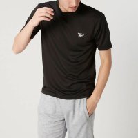 Reebok Swimwear (JP)/Reebok Swimwear MENS水陸Tシャツ/507968278