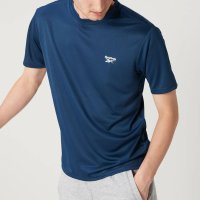 Reebok Swimwear (JP)/Reebok Swimwear MENS水陸Tシャツ/507968279