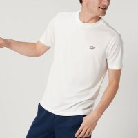 Reebok Swimwear (JP)/Reebok Swimwear MENS水陸Tシャツ/507968280