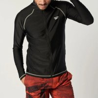 Reebok Swimwear (JP)/Reebok Swimwear MENSラッシュガード/507968281