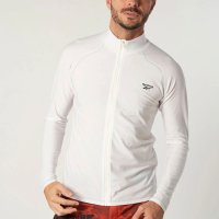 Reebok Swimwear (JP)/Reebok Swimwear MENSラッシュガード/507968282