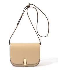 TOMORROWLAND GOODS/PUNTI. ESSENCE SHLD　ショルダーバッグ/507968304