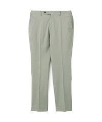 TOMORROWLAND MENS/ストレッチチノ イージースラックス/507968316