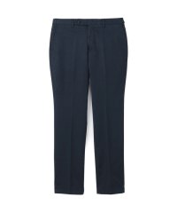 TOMORROWLAND MENS/ストレッチチノ イージースラックス/507968316