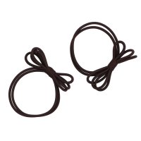 CHIARA/キアラ CHIARA ヘアゴム 2個セット/507968542