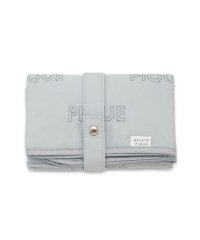 GELATO PIQUE KIDS ＆ BABY/PIQUEキルティングオムツシート/507968606