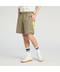 PUMA/メンズ CORE HERITAGE ショート パンツ/507968614