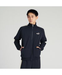PUMA/メンズ CORE HERITAGE MX トラック ジャケット/507968615