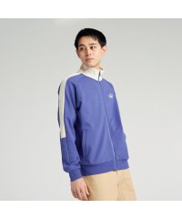 PUMA/メンズ CORE HERITAGE MX トラック ジャケット/507968615