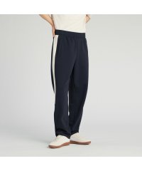 PUMA/メンズ CORE HERITAGE MX トラック パンツ/507968616