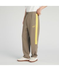 PUMA/メンズ CORE HERITAGE MX トラック パンツ/507968616