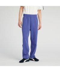 PUMA/メンズ CORE HERITAGE MX トラック パンツ/507968616