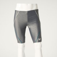 Reebok Swimwear (JP)/Reebok Swimwear MENSスパッツ/507968622