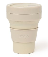 SHIPS any WOMEN/stojo: 折りたたみ式 ポケット カップ/507968654