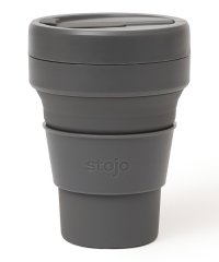 SHIPS any WOMEN/stojo: 折りたたみ式 ポケット カップ/507968654
