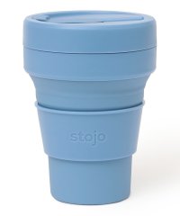 SHIPS any WOMEN/stojo: 折りたたみ式 ポケット カップ/507968654