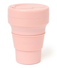 SHIPS any WOMEN/stojo: 折りたたみ式 ポケット カップ/507968654