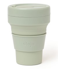 SHIPS any WOMEN/stojo: 折りたたみ式 ポケット カップ/507968654
