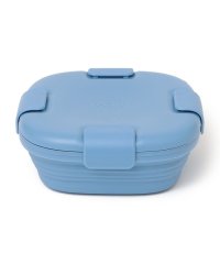 SHIPS any WOMEN/stojo: 折りたたみ式 ランチ ボックス/507968656