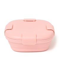 SHIPS any WOMEN/stojo: 折りたたみ式 ランチ ボックス/507968656
