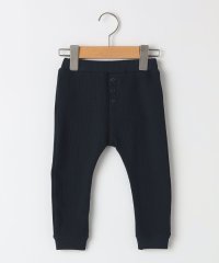 SHIPS KIDS/SHIPS KIDS:ストレッチ サーマル パンツ/507968748