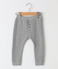 SHIPS KIDS/SHIPS KIDS:ストレッチ サーマル パンツ/507968748