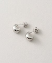 FRAMeWORK/ABOAB HEMIARC EARRINGS/507968762